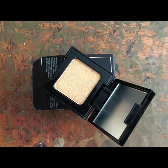 ❣️SALE❣️HUGE HAUL❣️ Over $150 Worth of ✨LUXURY 🌟Skincare&Makeup! 🌸 - Picture 12 of 14